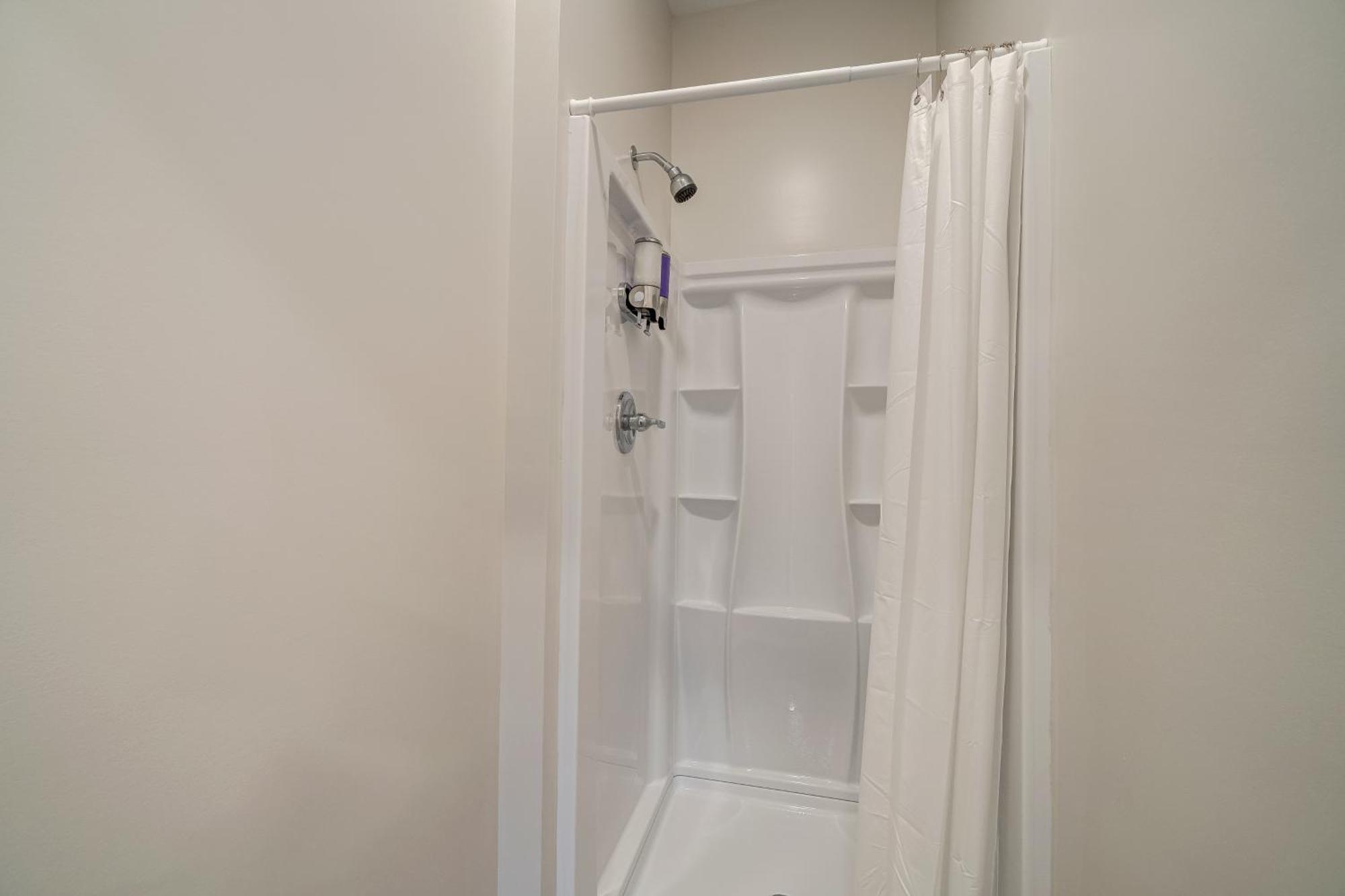 Hotel Firefly Ridge Luxury Retreat Great Cacapon Esterno foto