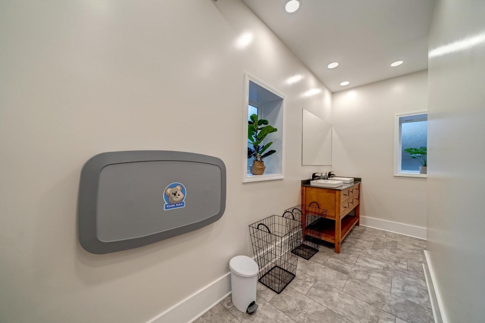 Hotel Firefly Ridge Luxury Retreat Great Cacapon Esterno foto